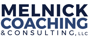 Melnick Coaching & Consulting LLC
